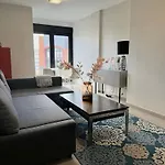 Las Palmas Duplex Am Las Canteras